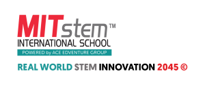 default-logo